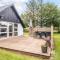 6 person holiday home in Ulfborg-By Traum