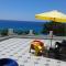 Akis Apartments Kontogialos-Pelekas