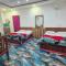 Hotel O Parinay
