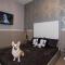 Freer Motel