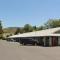 Budget Inn -Yreka