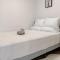 Scenic 2BR RiverView Suite in Downtown