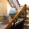 St Thomas Guesthouse - Jerusalem