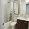 Scenic 2BR RiverView Suite in Downtown