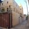 St Thomas Home's Guesthouse - Jerusalem - Єрусалим