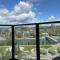 Scenic 2BR RiverView Suite in Downtown