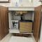 Scenic 2BR RiverView Suite in Downtown