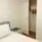 Scenic 2BR RiverView Suite in Downtown