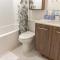 Scenic 2BR RiverView Suite in Downtown