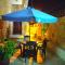 St Thomas Homes Guesthouse - Jerusalem