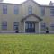 Clonoughter Heights