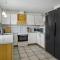 Awesome Home In Ulfborg With Kitchen