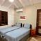 Villa at the Beach, Blue Bay Golf & Beach Resort