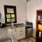 Villa at the Beach, Blue Bay Golf & Beach Resort