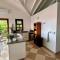 Villa at the Beach, Blue Bay Golf & Beach Resort