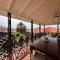 Villa at the Beach, Blue Bay Golf & Beach Resort