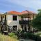 Villa at the Beach, Blue Bay Golf & Beach Resort