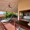 Villa at the Beach, Blue Bay Golf & Beach Resort