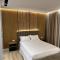 Apartament Romeo Korce