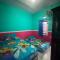 Homestay Lidiya
