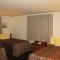 Tel Star Motel