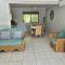 Beerwah House