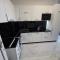 Maric Apartments Njivice Herceg Novi