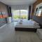 Maric Apartments Njivice Herceg Novi