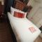 Hostal Mi Maravilla