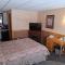 Algoma Motel