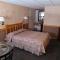 Algoma Motel