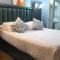 Hostal Mi Maravilla