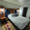 Hostal Mi Maravilla