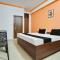Hotel O Harmony