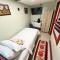 Hostal Mi Maravilla