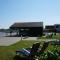 Lunds Hotel