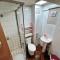 Hostal Mi Maravilla