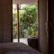 Eco Lodge Mancora