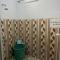 Homestay Lidiya