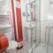 Hostal Mi Maravilla