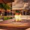 Emerald Greens Condo Resort - Tampa