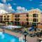 Emerald Greens Condo Resort - Tampa