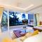 Code Samui Hotel