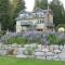 Bonniebrook Lodge