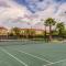 Emerald Greens Condo Resort - Tampa