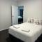 Myrtleford Hotel