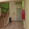 Hotel Astur