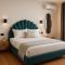 Hotel Roas Ksamil