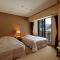 Kinugawa Hotel Mikazuki - Nikko