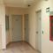 Hotel Astur